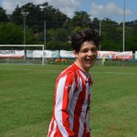 008_EsoKras_Chievo_26