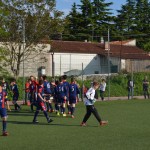 008_EsoKras_TSCalC_15