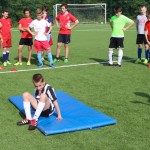 008_JezikovniPoligon_Bazovica