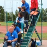 008_atlSolskiSport_SrednjeSoleTS