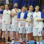 008_kosCliga_Bor-SanDaniele