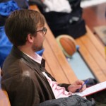 008_kosDliga_Kontovel-Roraigrande