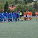 008_nog1AL_Breg-Sovodnje