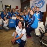 009_CheerdanceMilleniumNoviDresi