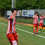 009_EsoKras_Chievo_28