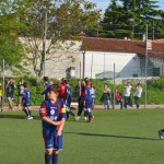 009_EsoKras_TSCalC_16