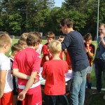 009_JezikovniPoligon_Bazovica