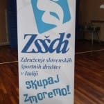 009_JezikovniPoligon_Opcine