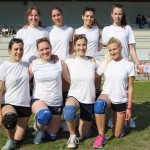 009_Kriz_Gurnke-Dulnke