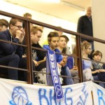 009_kosCliga_Breg-Codroipo