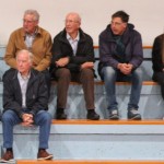 009_kosDliga_Kontovel-Roraigrande