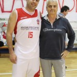 009_kosDliga_Sokol-Tricesimo