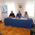 009_kosTiskKonf_EnostavnoKosarko