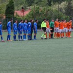 009_nog1AL_Breg-Sovodnje