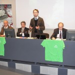 009_pohTiskKonf_Kohisce