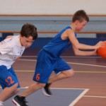 010_EnostavnoKosarka1