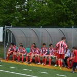 010_EsoKras_Chievo_30