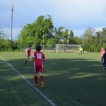 010_EsoKras_TSCalC_20