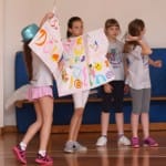 010_SportniDanDolina