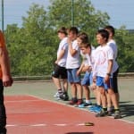 010_SportniDan_Zgonik