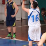 010_kosDliga_Kontovel-Roraigrande