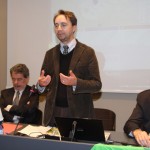 010_pohTiskKonf_Kohisce