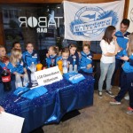 011_CheerdanceMilleniumNoviDresi