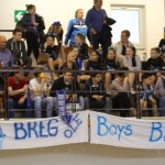 011_Cliga_Breg-Fogliano