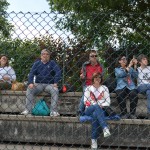 011_EsoKras_Chievo_34