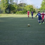 011_EsoKras_TSCalC_26