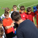 011_JezikovniPoligon_Bazovica