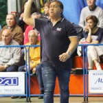 011_kosCliga_Bor-SanDaniele