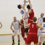 011_kosCliga_Breg-Codroipo