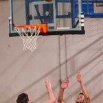 011_kosDliga_Kontovel-Roraigrande