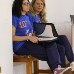 011_odb1divZ_ZaletBreg-SanSergio