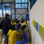 012-IMG_0976