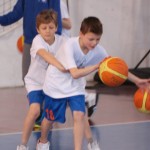 012_EnostavnoKosarka