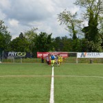 012_EsoKras_Chievo_44