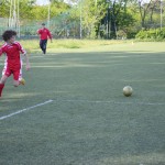 012_EsoKras_TSCalC_27