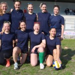 012_Kriz_Gurnke-Dulnke