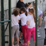 012_SportniDan_Zgonik