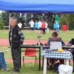 012_atlSolskiSport_SrednjeSoleTS