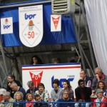 012_kosCliga_Bor-SanDaniele