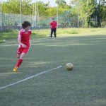 013_EsoKras_TSCalC_28