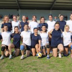 013_Kriz_Gurnke-Dulnke