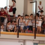 013_SportniDanDolina