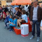 013_Zogarija2016_Trst