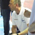 013_kosCliga_Bor-SanDaniele