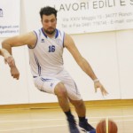 013_kosCliga_Breg-Codroipo