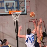 013_kosDliga_Kontovel-Roraigrande